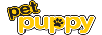 Pet Puppy